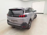  Peugeot  5008 Peugeot,  '16, Peugeot  1.5 BlueHDi 96kW S&S EAT8 GT Line 5d 7pl #8