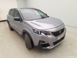  Peugeot  5008 Peugeot,  '16, Peugeot  1.5 BlueHDi 96kW S&S EAT8 GT Line 5d 7pl #9