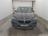  Bmw  X1 BMW  xDrive25e (162 kW) 5d #5