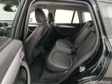  Bmw  X1 BMW  xDrive25e (162 kW) 5d #10