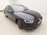  Audi  A4 Audi,  Berline FL'19, Audi  2.0 35 TFSi 110kW S tronic Attraction 4d #9