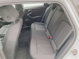  Audi  A3 Audi,  SB '20, Audi  Sportback 2.0 30 TDi 85kW 5d #4