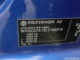  Volkswagen  T-ROC Volkswagen  1.5 TSI Style DSG 5d #19