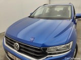  Volkswagen  T-ROC Volkswagen  1.5 TSI Style DSG 5d #36