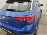  Volkswagen  T-ROC Volkswagen  1.5 TSI Style DSG 5d #76