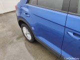  Volkswagen  T-ROC Volkswagen  1.5 TSI Style DSG 5d #80