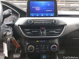  Ford  Focus Ford  Clipper 1.0i EcoBoost 92kW Aut. Connected 5d #30