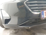  Ford  Focus Ford  Clipper 1.0i EcoBoost 92kW Aut. Connected 5d #32