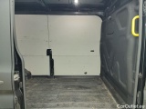  Ford  Transit Ford  350L 2.0TD 130pk 96kW M6 Trend 4d #10