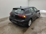  Volkswagen  Golf  Volkswagen VIII 2.0 TDI 85kW Life DSG 5d #2