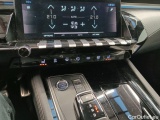  Peugeot  508 Peugeot  1.5 BlueHDi 130 S&S EAT8 GT 5d #40