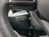  Audi  A3 Audi  Sportback 2.0 30 TDi 85kW 5d #35