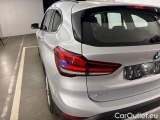  Bmw  X1  xDrive25e (162 kW) (PHEV) 162kW/220pk  5D/P Auto-6 #49