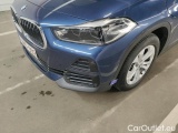  Bmw  X2  xDrive25e 162kW (PHEV) 162kW/220pk  5D/P Auto-8 #38