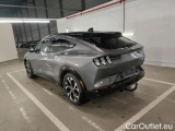  Ford  Mustang  Mach-E 99kWh Extended Range Premium RWD 216kW/294pk  5D/P Auto-1 - WLTP incomplet #3