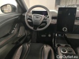 Ford  Mustang  Mach-E 99kWh Extended Range Premium RWD 216kW/294pk  5D/P Auto-1 - WLTP incomplet #5