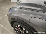  Ford  Mustang  Mach-E 99kWh Extended Range Premium RWD 216kW/294pk  5D/P Auto-1 - WLTP incomplet #35