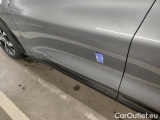  Ford  Mustang  Mach-E 99kWh Extended Range Premium RWD 216kW/294pk  5D/P Auto-1 - WLTP incomplet #39