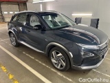  Hyundai  NEXO  FCEV 1 (Hydrogen) 120kW/163pk  5D/P Auto-1 #2