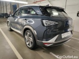  Hyundai  NEXO  FCEV 1 (Hydrogen) 120kW/163pk  5D/P Auto-1 #3