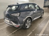 Hyundai  NEXO  FCEV 1 (Hydrogen) 120kW/163pk  5D/P Auto-1 #4