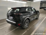  Peugeot  2008  1.2 Puretech S/S Active Pack 96kW/130pk  5D/P Man-6 #4