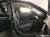  Peugeot  2008  1.2 Puretech S/S Active Pack 96kW/130pk  5D/P Man-6 #7