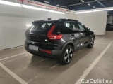  Volvo  XC 40 XC40 Recharge Core 170kW/231pk  5D/P Auto-1 #4