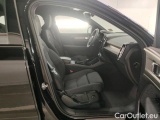  Volvo  XC 40 XC40 Recharge Core 170kW/231pk  5D/P Auto-1 #7