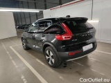  Volvo  XC 40 XC40 T4 Recharge Geartronic Inscription Expr. (PHEV) 155kW/211pk  5D/P Auto-7 #6