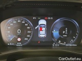  Volvo  XC 40 XC40 T4 Recharge Geartronic Inscription Expr. (PHEV) 155kW/211pk  5D/P Auto-7 #9