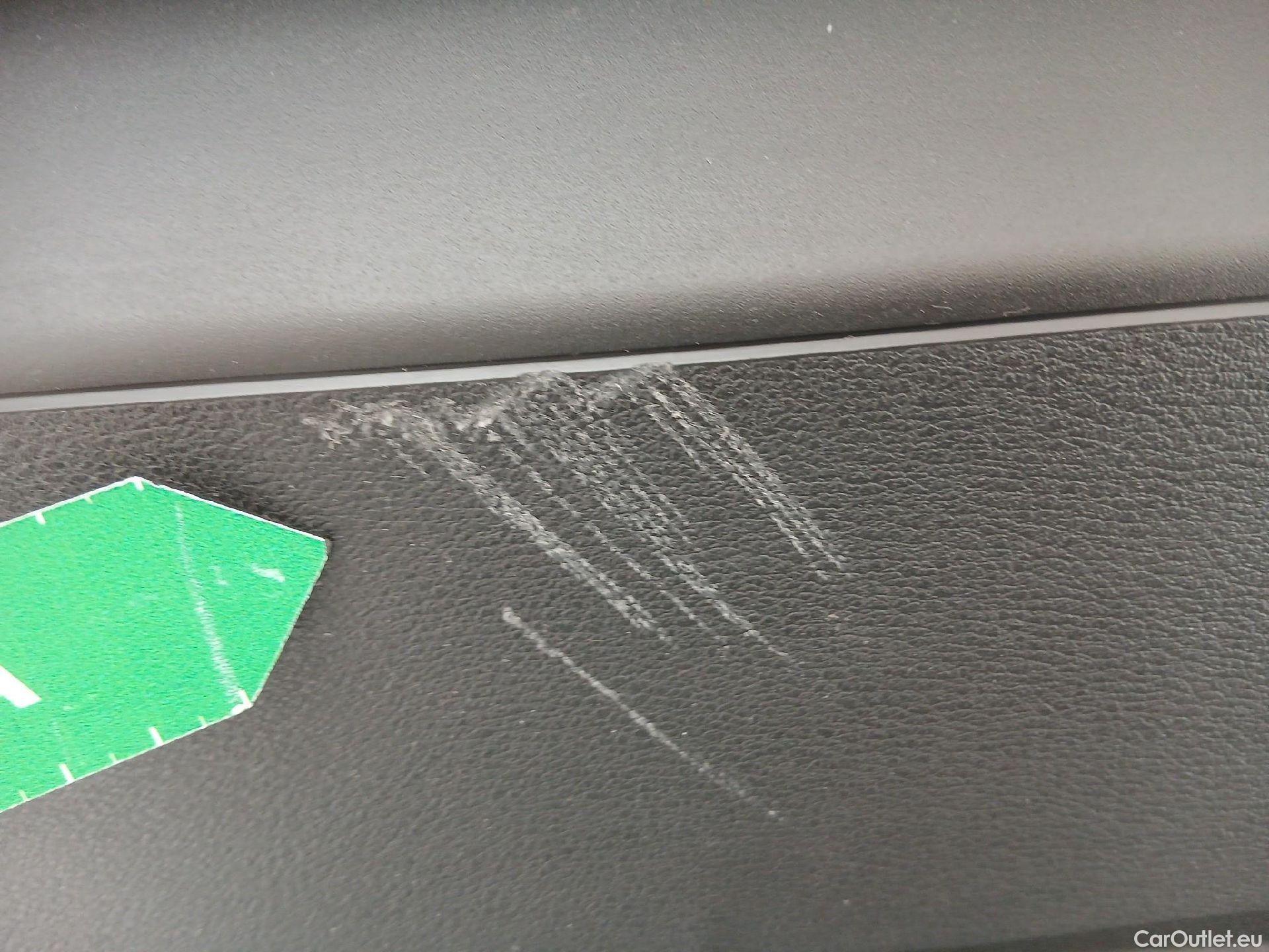  Bmw  X1 BMW  / 2019 / 5P / todoterreno sDrive18dA Corporate (AC4) #39