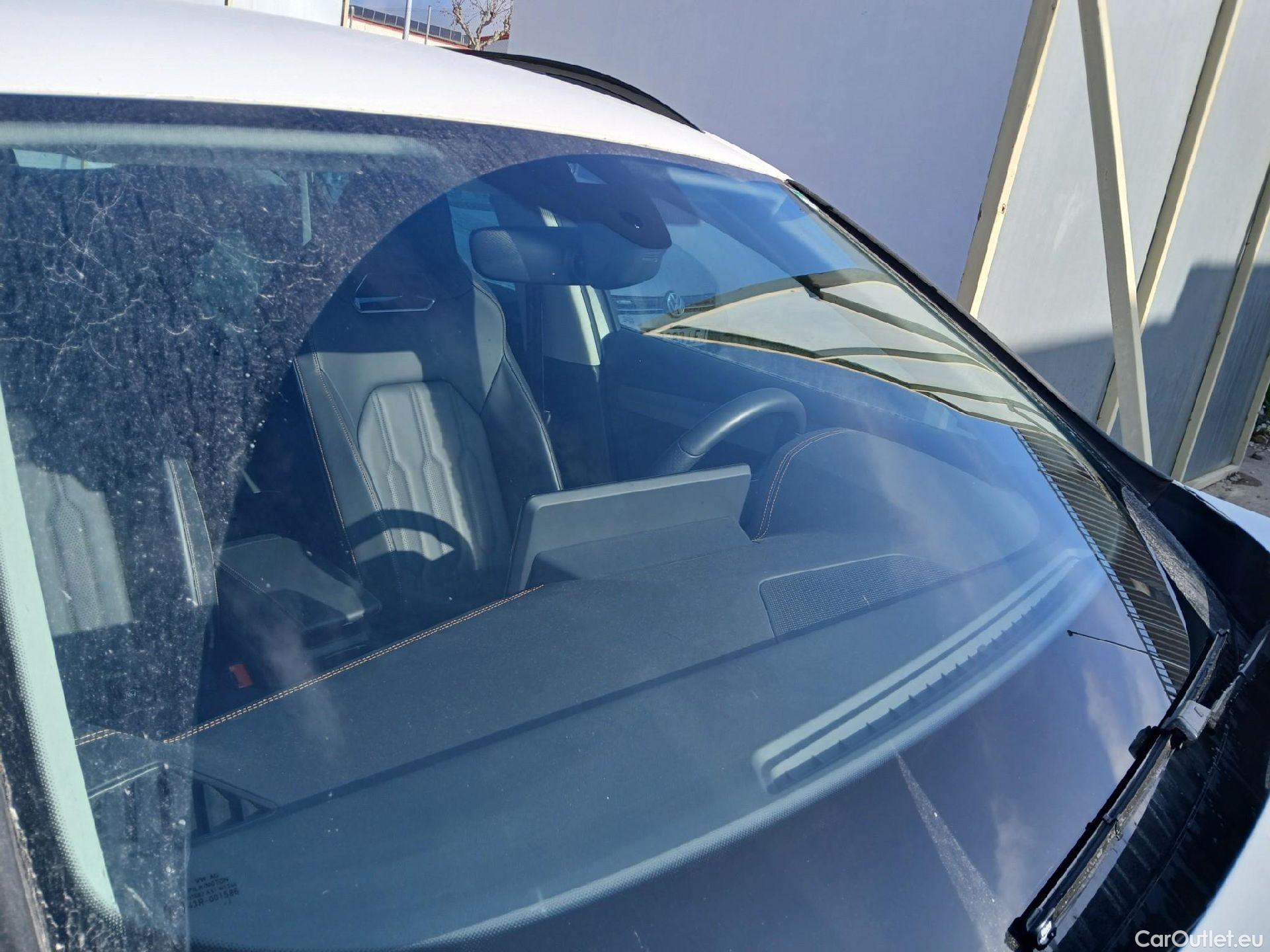  Cupra  Formentor  1.5 150CV AT7 E6d #3