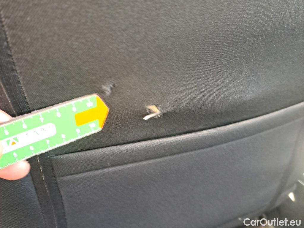  Dacia  Duster DACIA  / 2018 / 5P / todoterreno Comfort Blue dCi 85kW (115CV) 4X4 #16