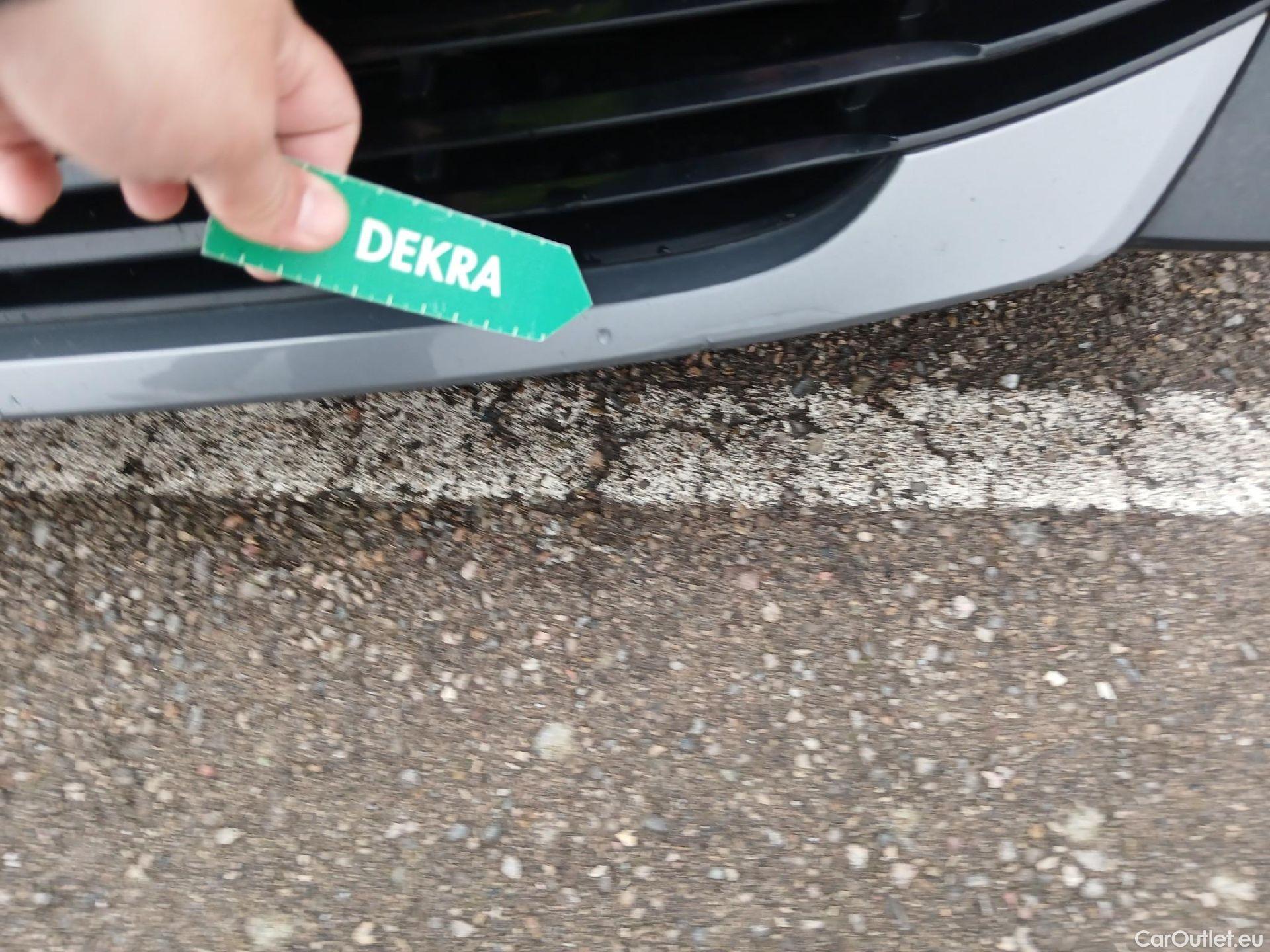  Bmw  X2 BMW  sDrive18i (CX4) #5