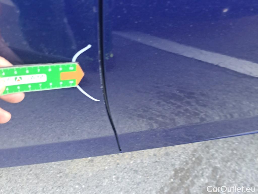  Hyundai  i20 HYUNDAI  / 2020 / 5P / berlina con portón 1.0 TGDI 74kW (100CV) 48V Klass #5