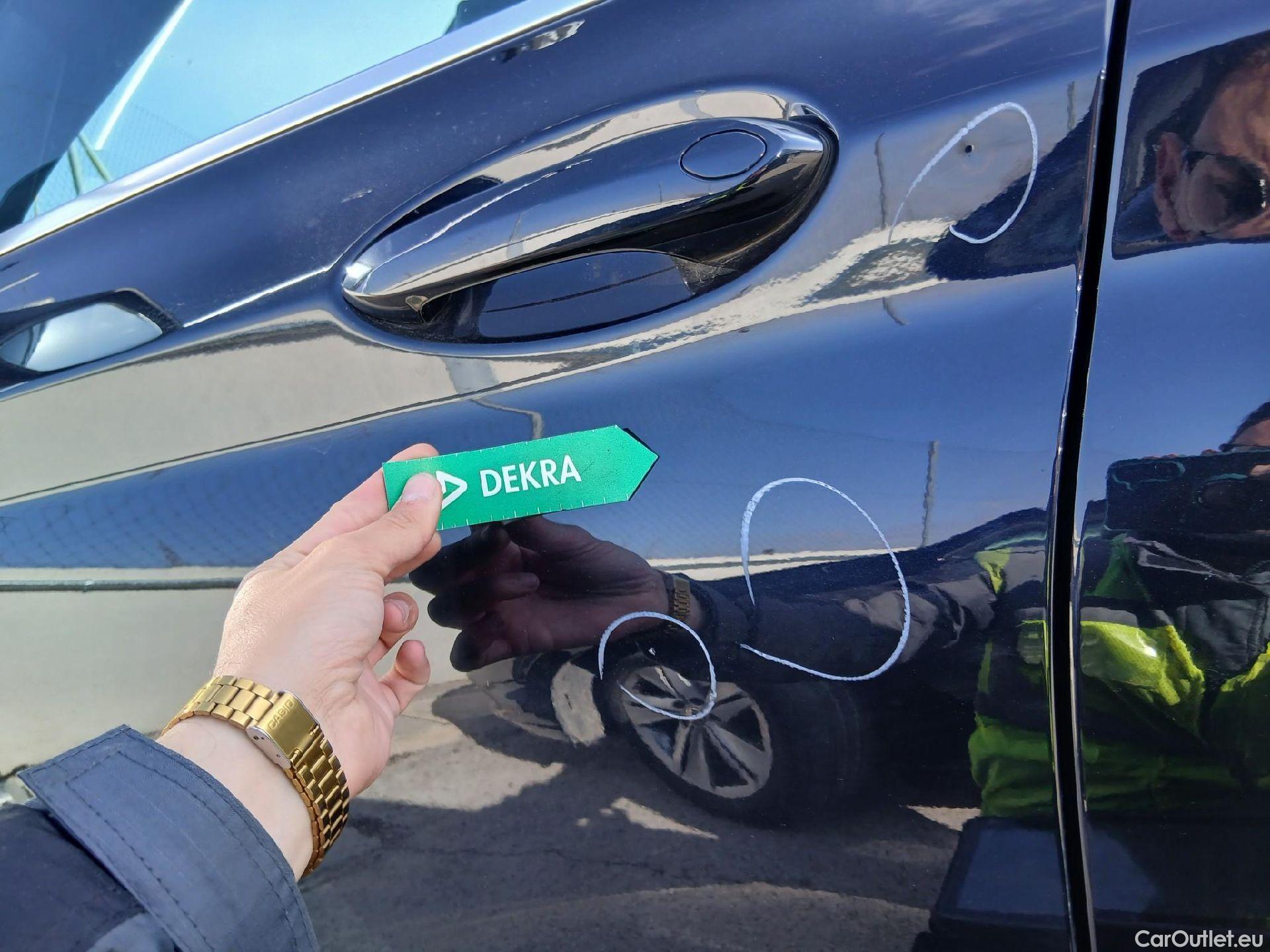  Bmw  X4 BMW  / 2021 / 5P / todoterreno xDrive20d xLine #14