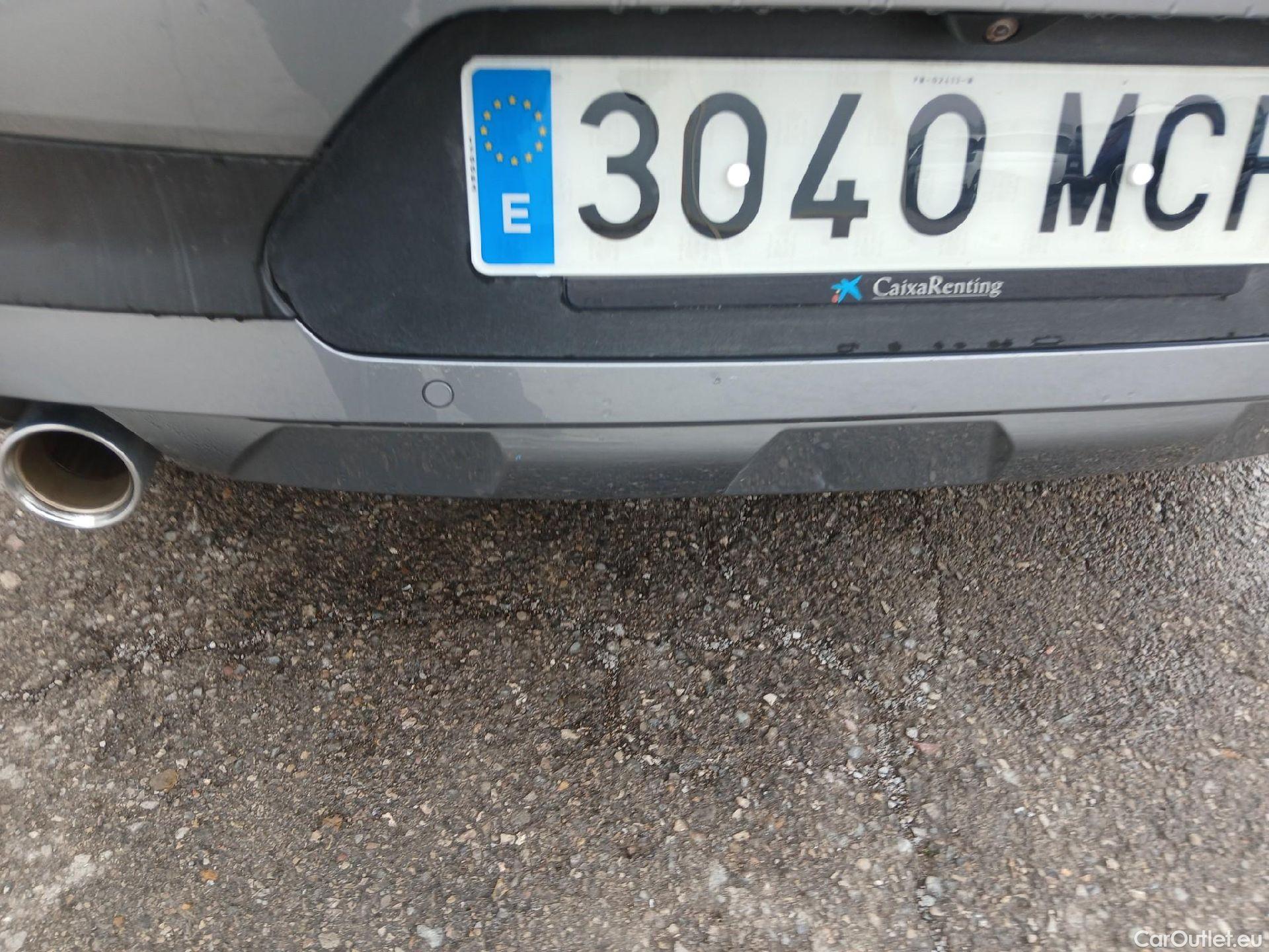  Bmw  X2 BMW  sDrive18i (CX4) #15