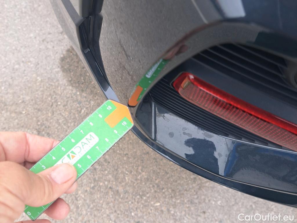  Audi  Q3  Sportback 35 TDI 2.0 TDI 150CV AT7 E6d #15