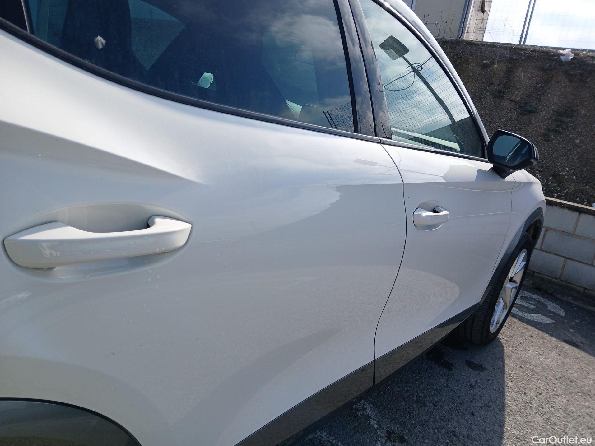  Cupra  Formentor  1.5 150CV AT7 E6d #16