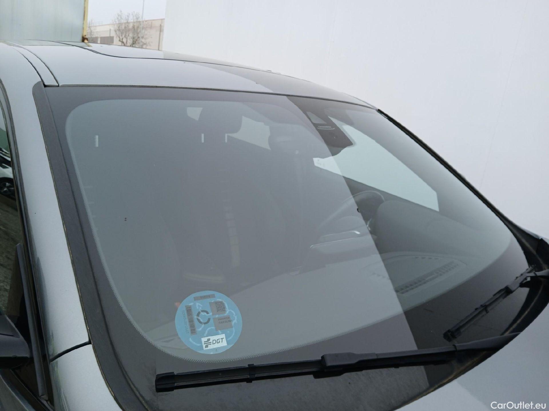  Bmw  X2 BMW  sDrive18i (CX4) #1