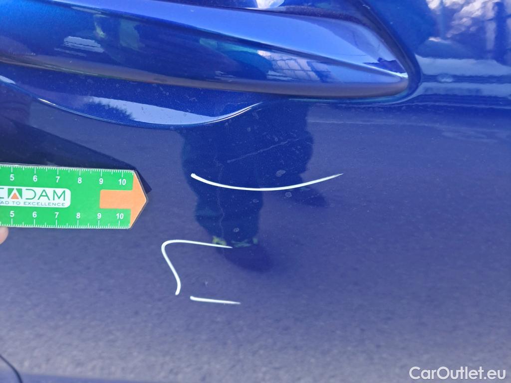  Hyundai  i20 HYUNDAI  / 2020 / 5P / berlina con portón 1.0 TGDI 74kW (100CV) 48V Klass #2