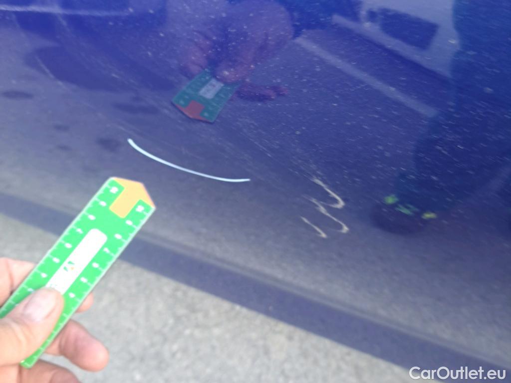  Hyundai  i20 HYUNDAI  / 2020 / 5P / berlina con portón 1.0 TGDI 74kW (100CV) 48V Klass #6