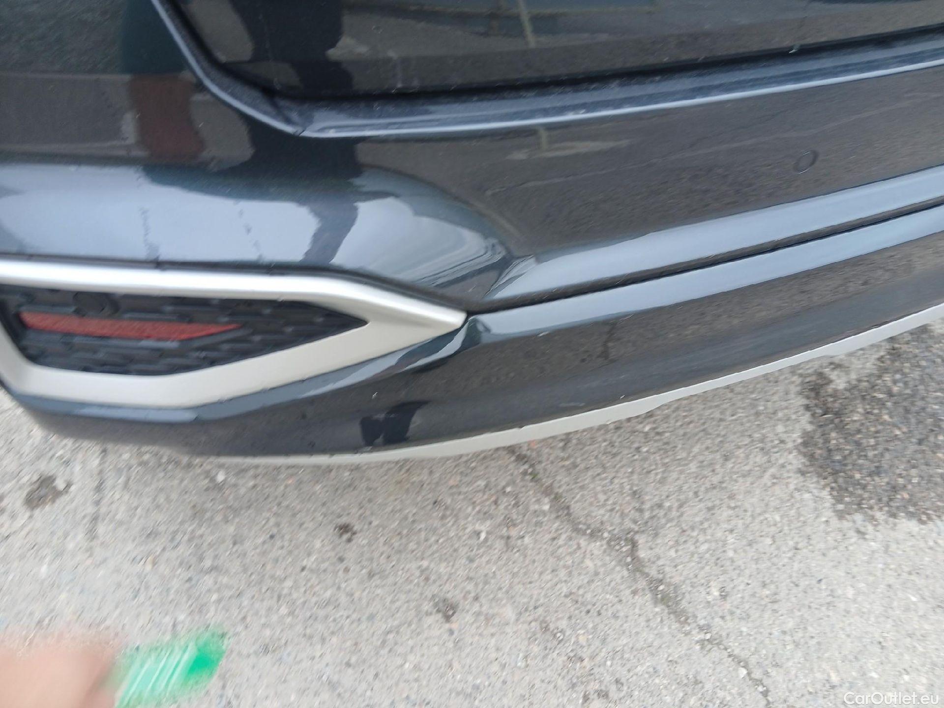  Audi  Q2 AUDI  / 2020 / 5P / todoterreno Advanced 35 TFSI 110kW (150CV) S tronic #7