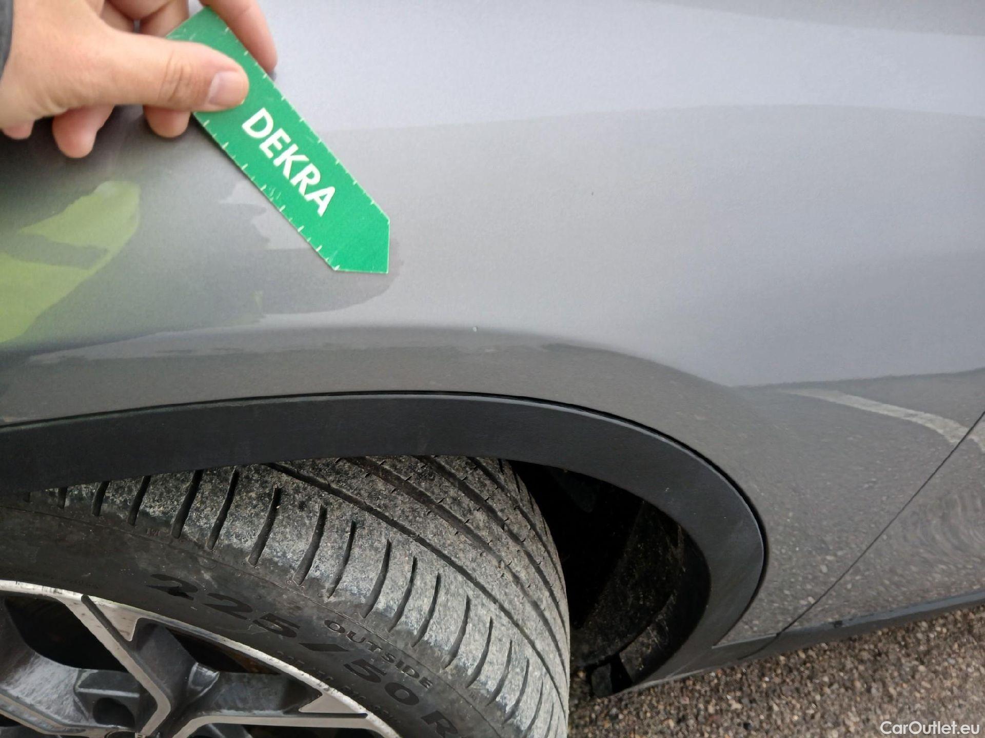  Bmw  X2 BMW  sDrive18i (CX4) #10