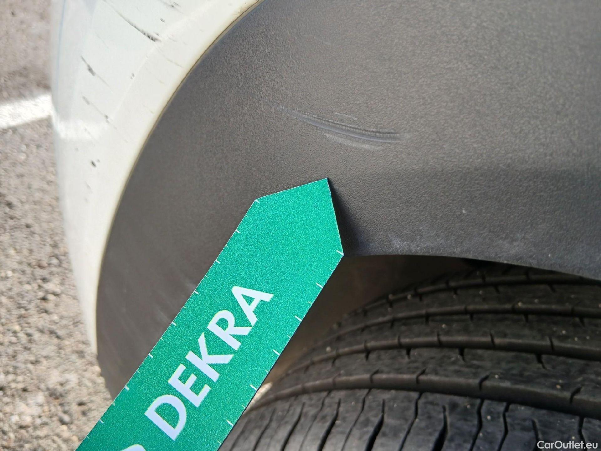  Hyundai  Tucson HYUNDAI  / 2020 / 5P / todoterreno 1.6 TGDI 169kW HEV Tecno Auto 2C #11