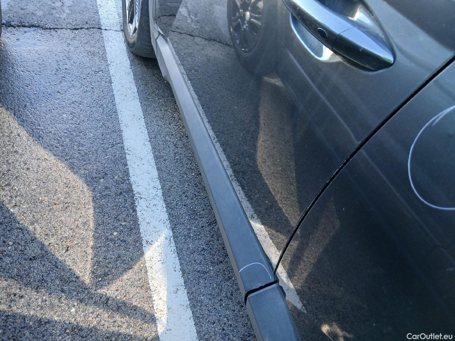  Hyundai  Tucson HYUNDAI  / 2020 / 5P / todoterreno 1.6 TGDI PHEV 195kW Tecno Sky Auto 4x4 #23