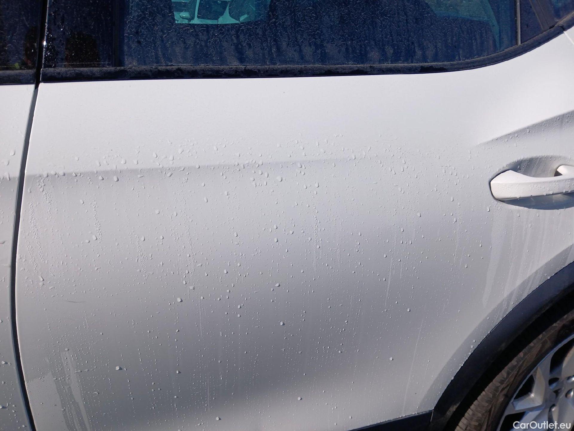  Cupra  Formentor  1.5 150CV AT7 E6d #8