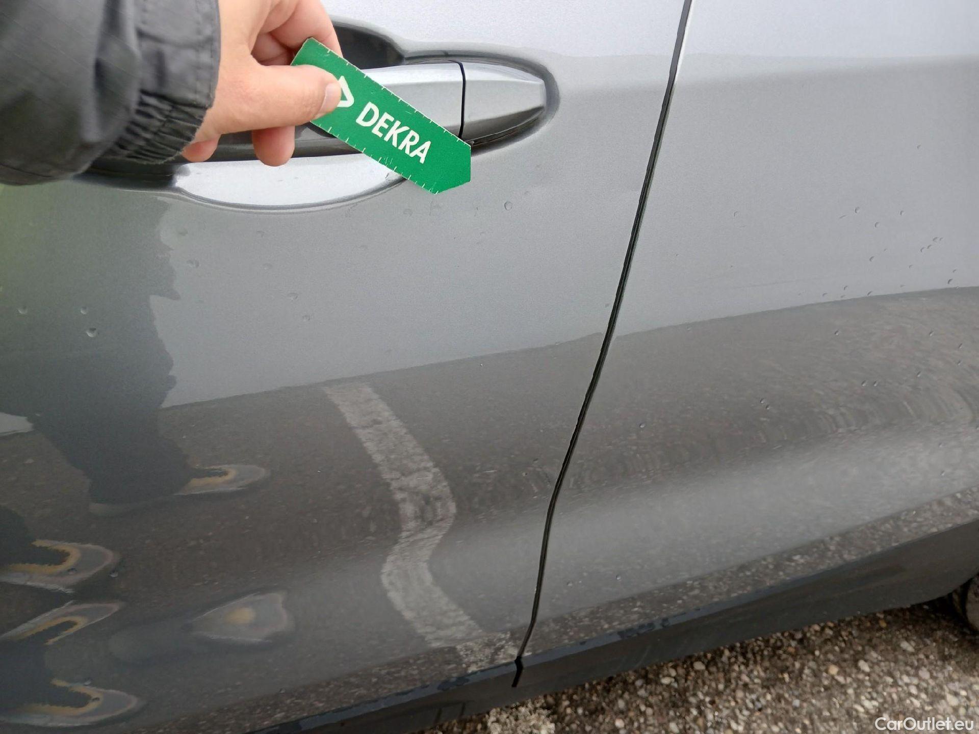  Bmw  X2 BMW  sDrive18i (CX4) #11