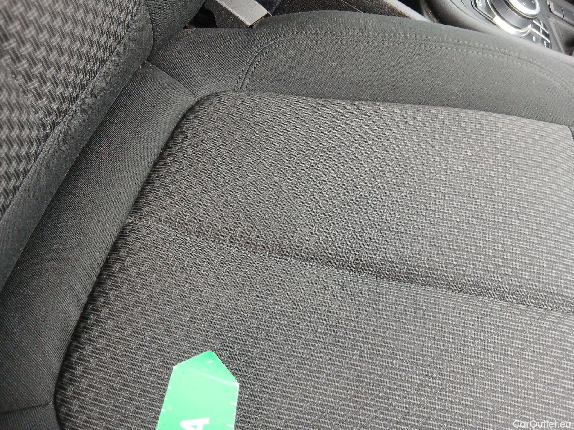  Bmw  X1 BMW  / 2019 / 5P / todoterreno sDrive18dA Corporate (AC4) #42